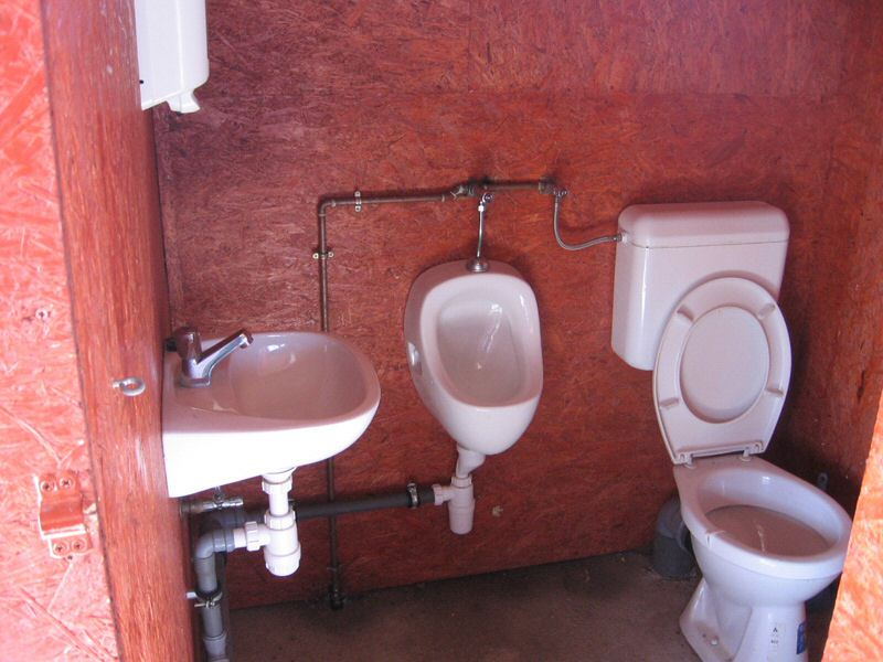 Kep 069.jpg